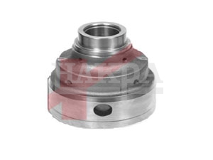 9443530101-MERCEDES-DIFFERENTIAL HOUSING